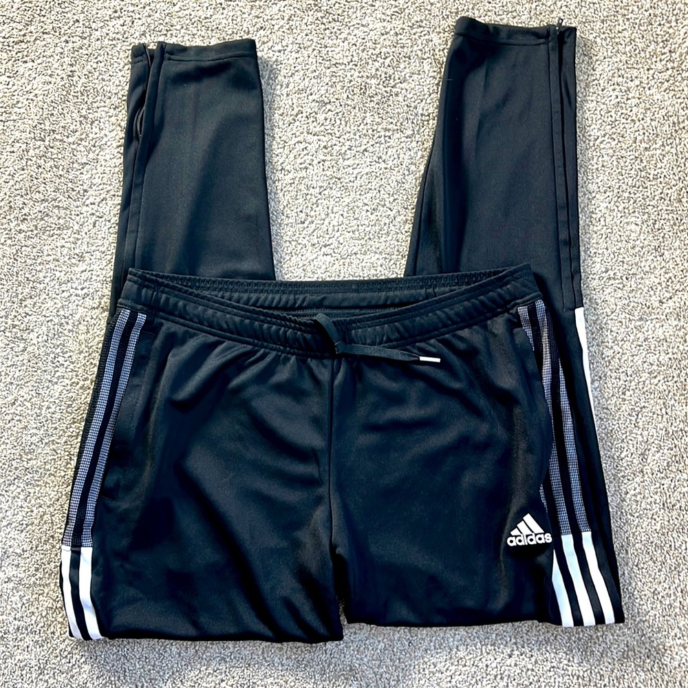 Adidas women’s pants